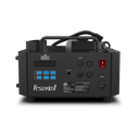 chauvet_vesuvio2_6.webp