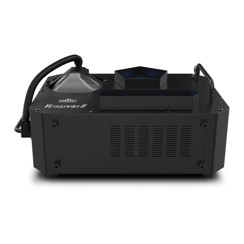 chauvet_vesuvio2_4.webp