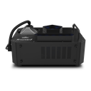chauvet_vesuvio2_4.webp
