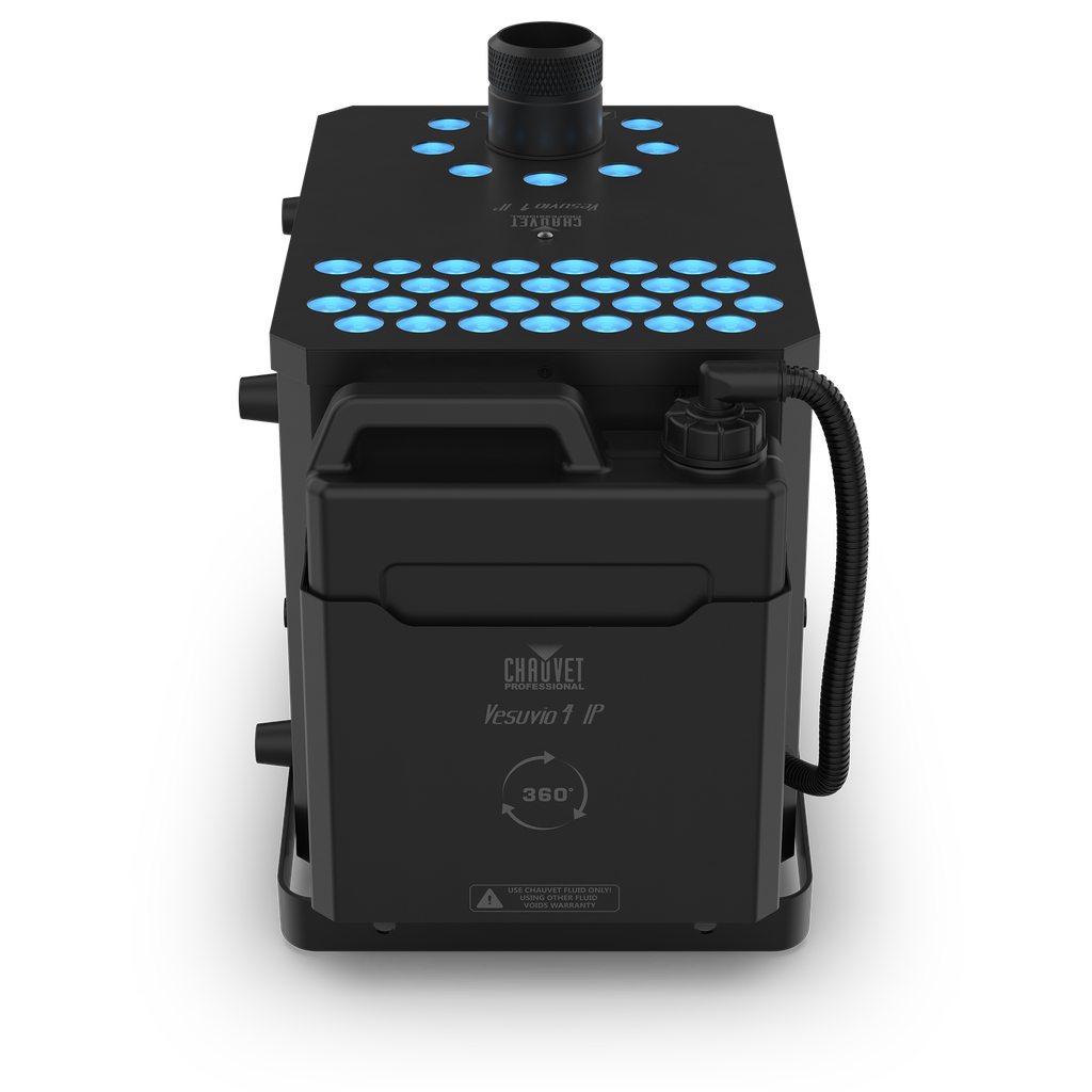 chauvet_vesuvio4ip_4.webp