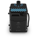 chauvet_vesuvio4ip_4.webp