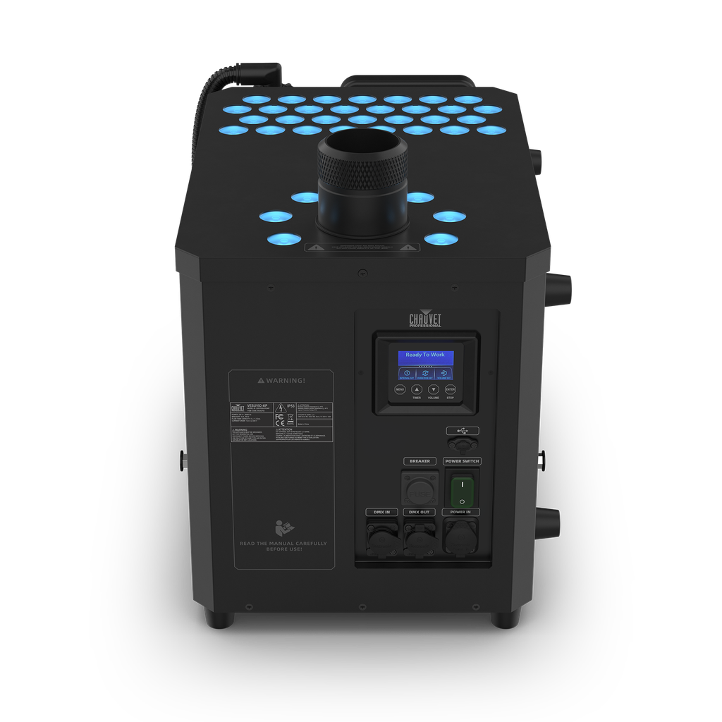 chauvet_vesuvio4ip_2.webp