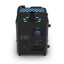 chauvet_vesuvio4ip_2.webp
