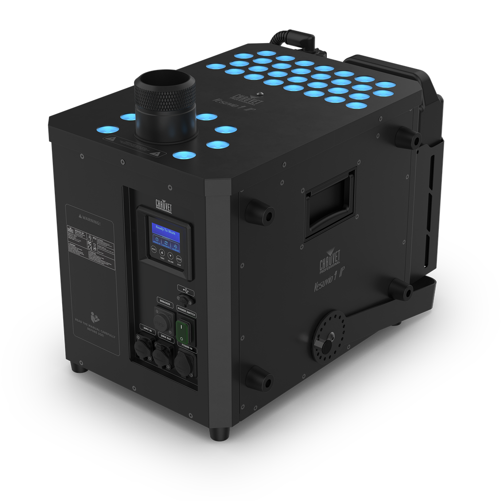 chauvet_vesuvio4ip_3.webp