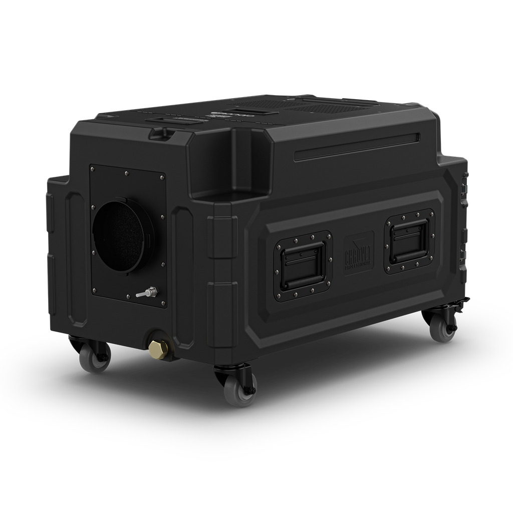 chauvet_cloud9xip_3.webp