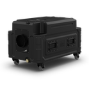 chauvet_cloud9xip_3.webp