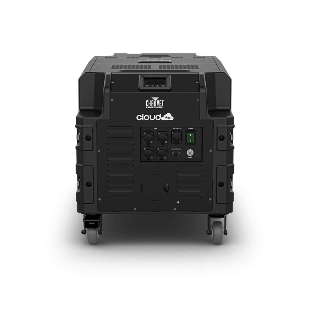 chauvet_cloud9xip_4.webp