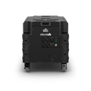 chauvet_cloud9xip_4.webp