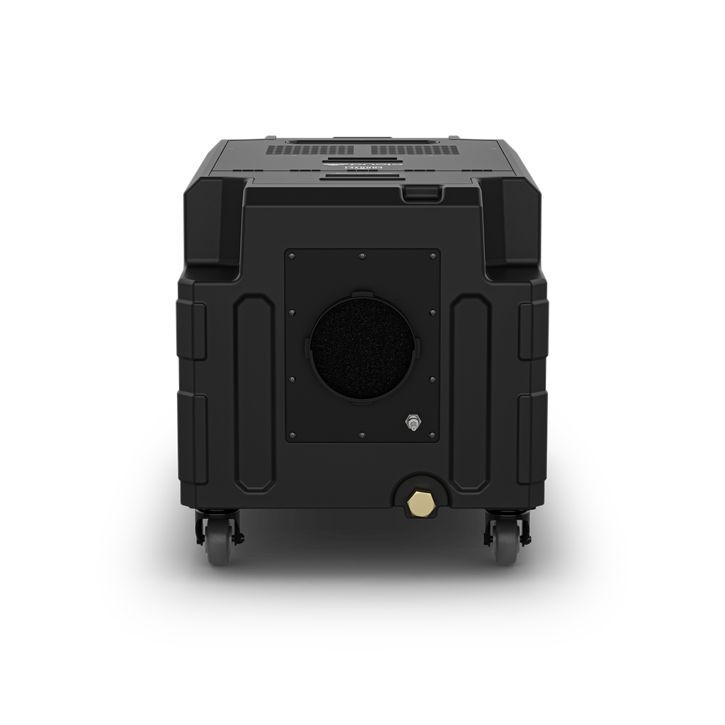 chauvet_cloud9xip_2.webp