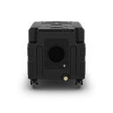 chauvet_cloud9xip_2.webp