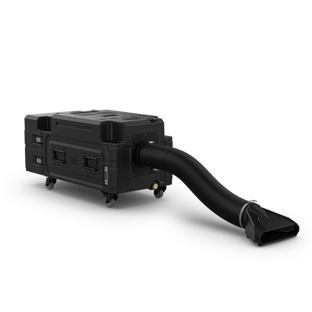 chauvet_cloud9xip_5.webp