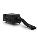 chauvet_cloud9xip_5.webp