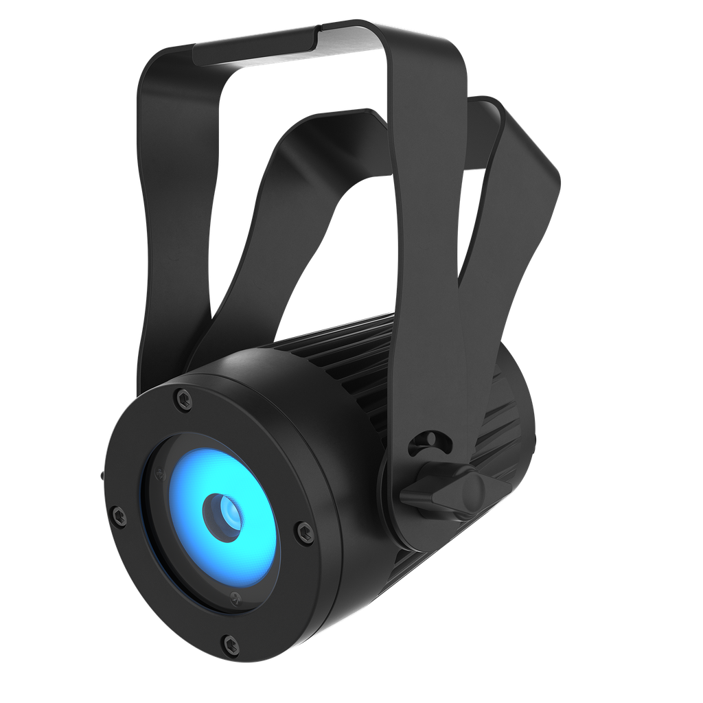 chauvet_colordashaccent5xip_6.webp
