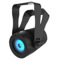 chauvet_colordashaccent5xip_6.webp