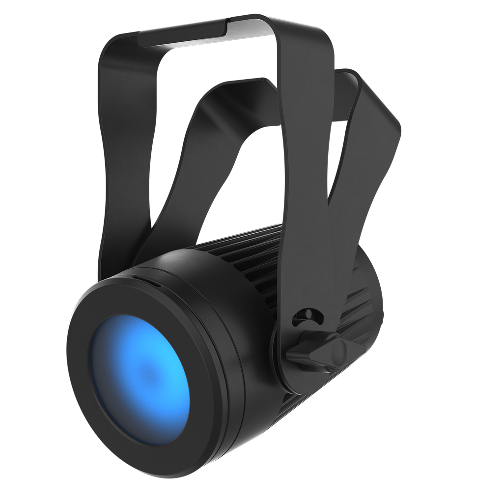 chauvet_colordashaccent5xip_3.webp