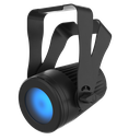 chauvet_colordashaccent5xip_3.webp