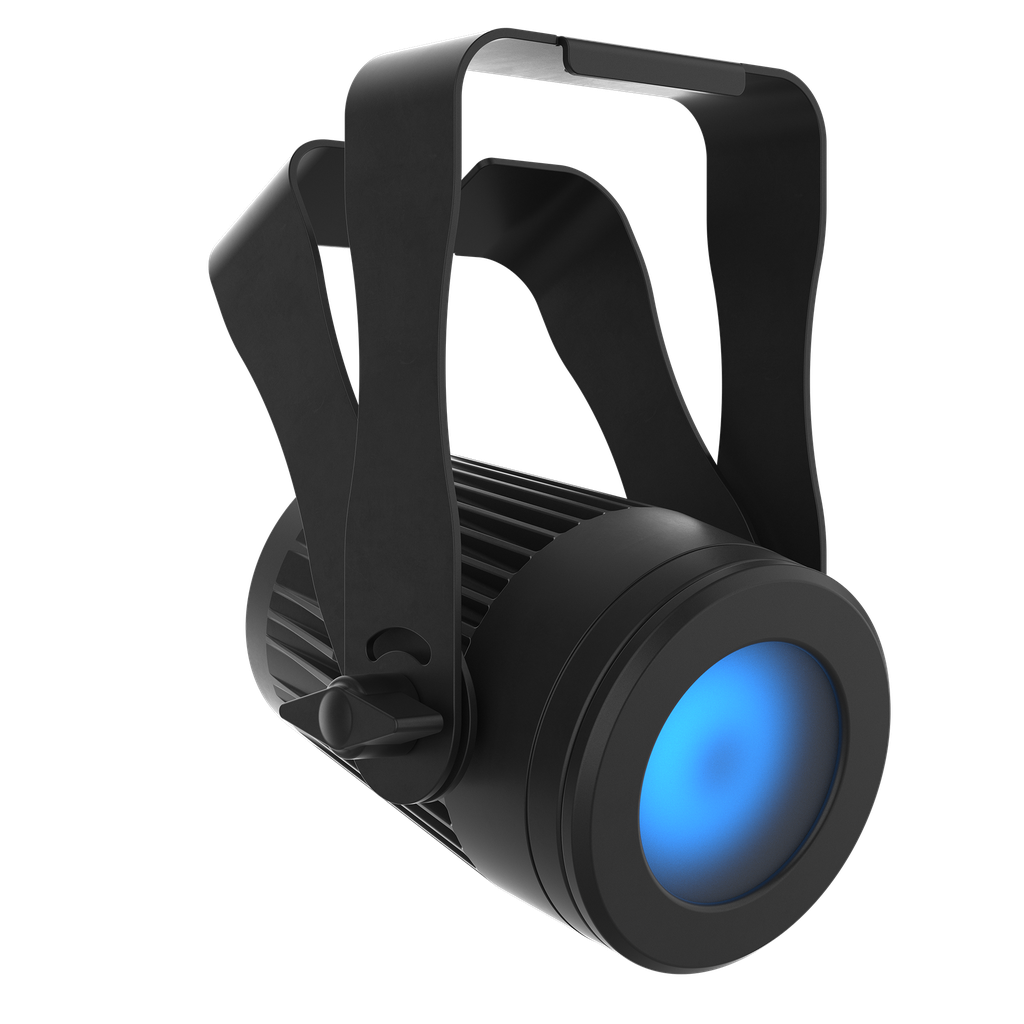 chauvet_colordashaccent5xip_1.webp