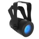 chauvet_colordashaccent5xip_1.webp