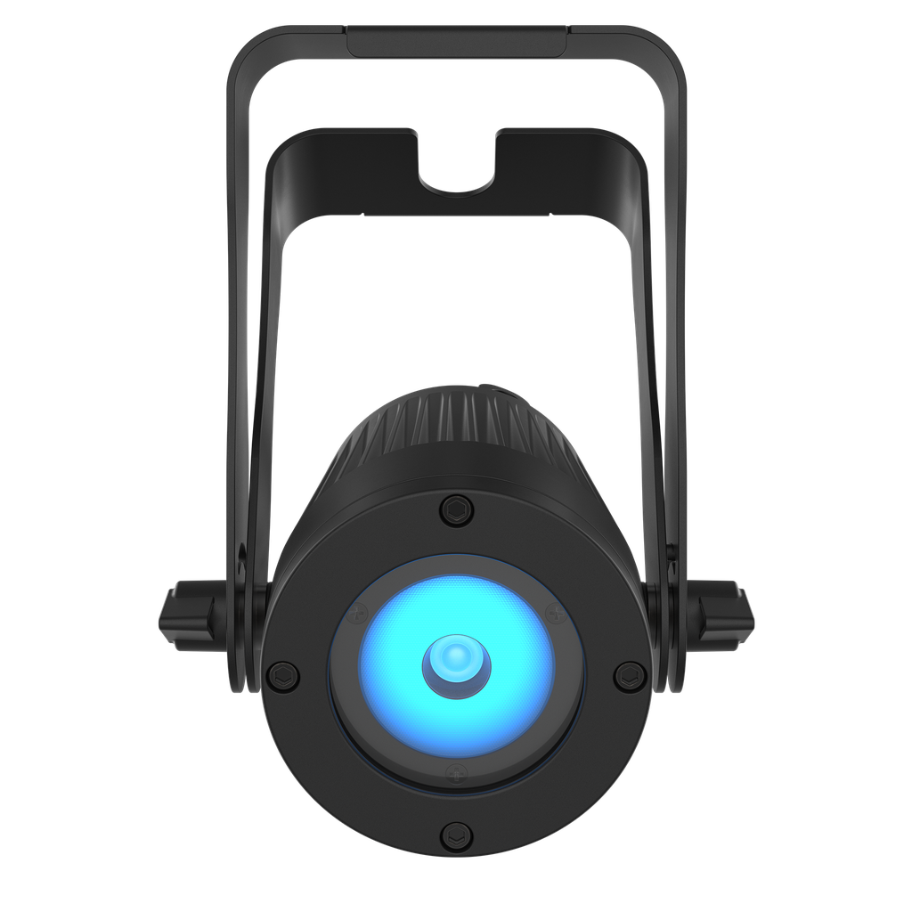 chauvet_colordashaccent5xip_5.webp