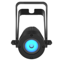 chauvet_colordashaccent5xip_5.webp