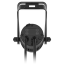 chauvet_colordashaccent5xip_7.webp