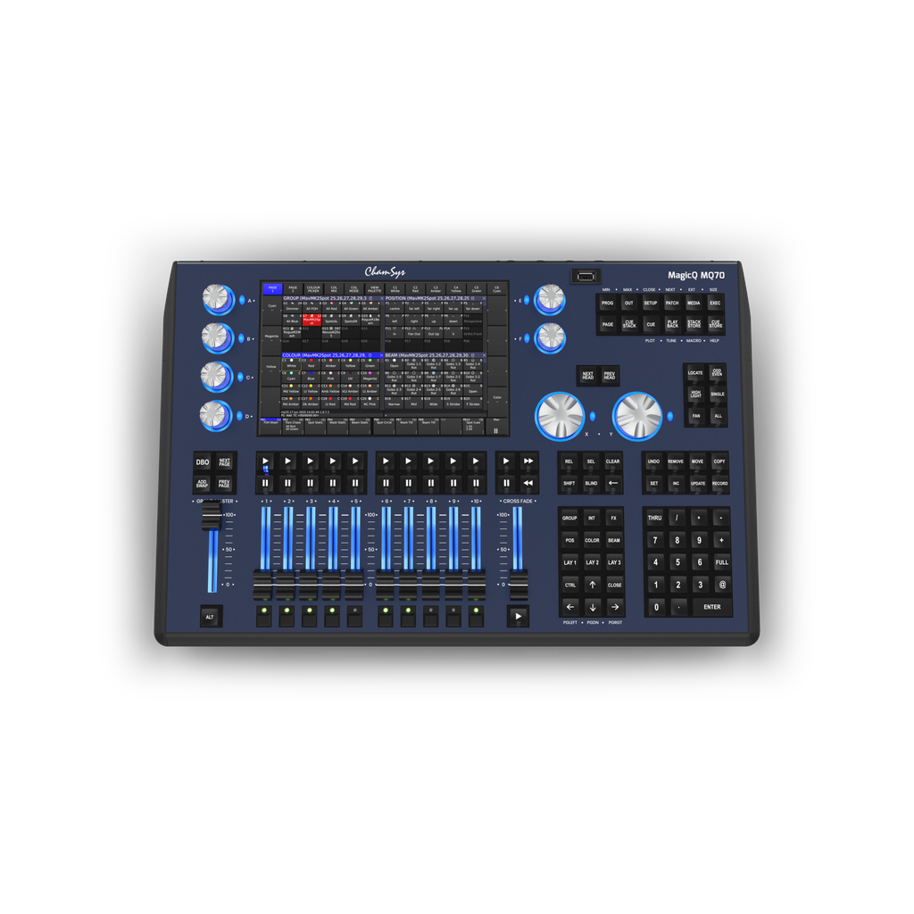 chamsys_mq70_5.webp