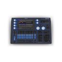 chamsys_mq70_5.webp