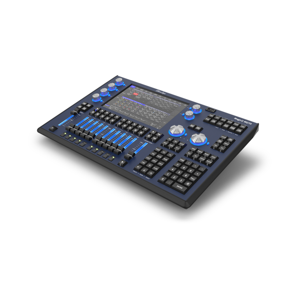 chamsys_mq70_3.webp