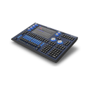 chamsys_mq70_3.webp