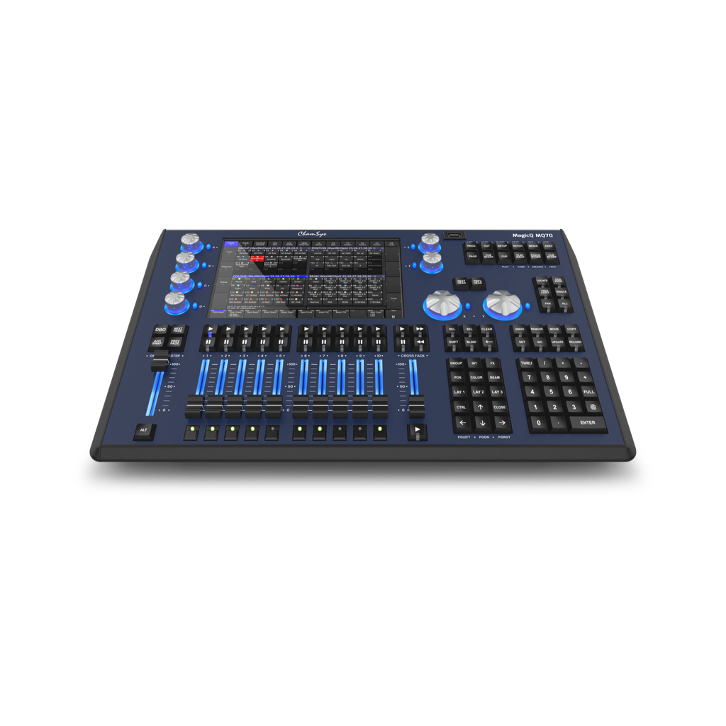 chamsys_mq70_2.webp