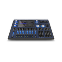 chamsys_mq70_2.webp