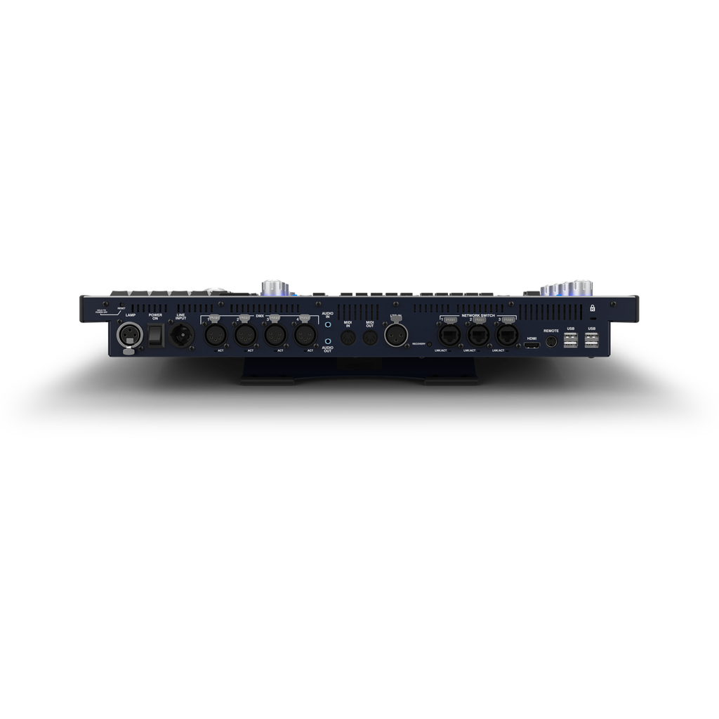 chamsys_mq70_4.webp