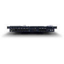 chamsys_mq70_4.webp
