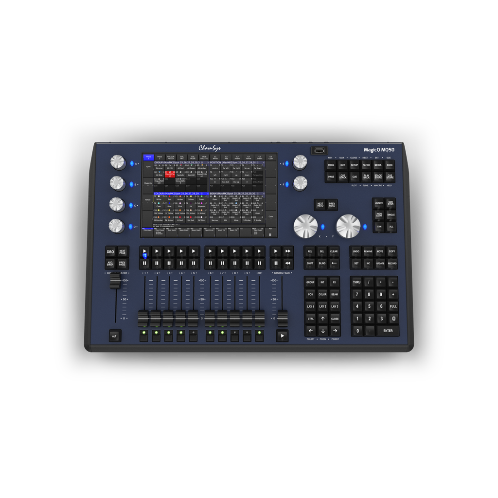 chamsys_mq50_5.webp