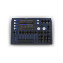 chamsys_mq50_5.webp