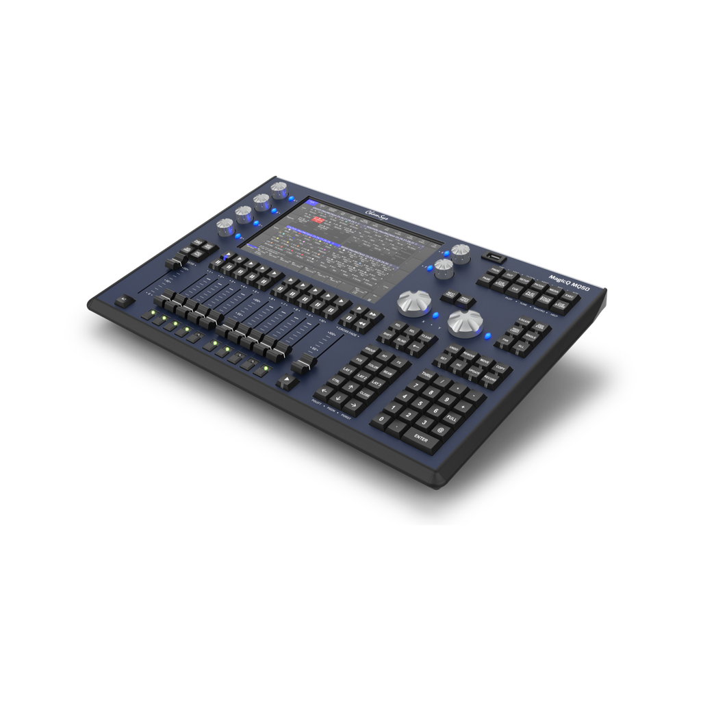 chamsys_mq50_3.webp