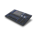 chamsys_mq50_3.webp