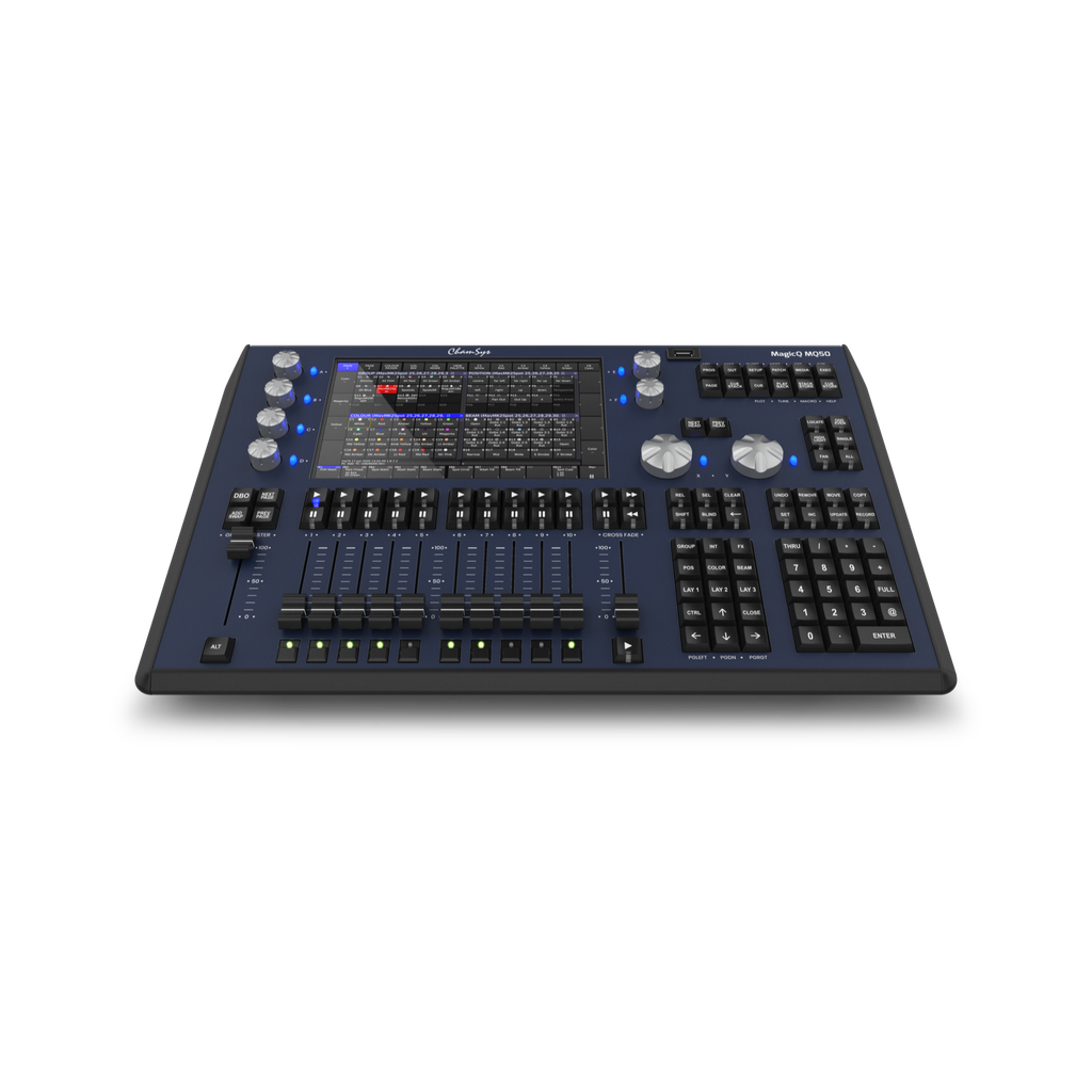 chamsys_mq50_2.webp