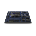 chamsys_mq50_2.webp