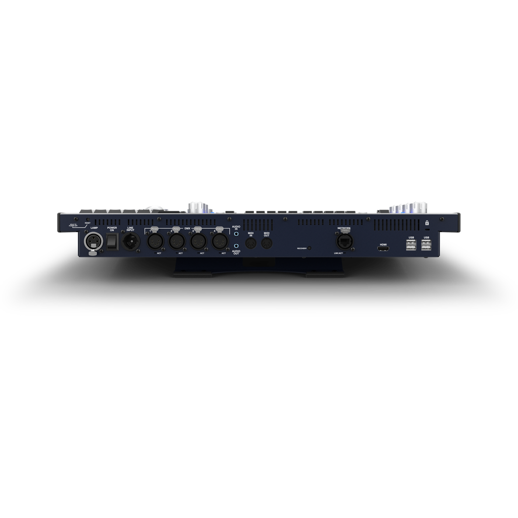 chamsys_mq50_4.webp