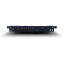 chamsys_mq50_4.webp