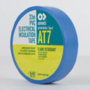 Advance PVC Electrical Insulation Tape 19mm Blue.webp