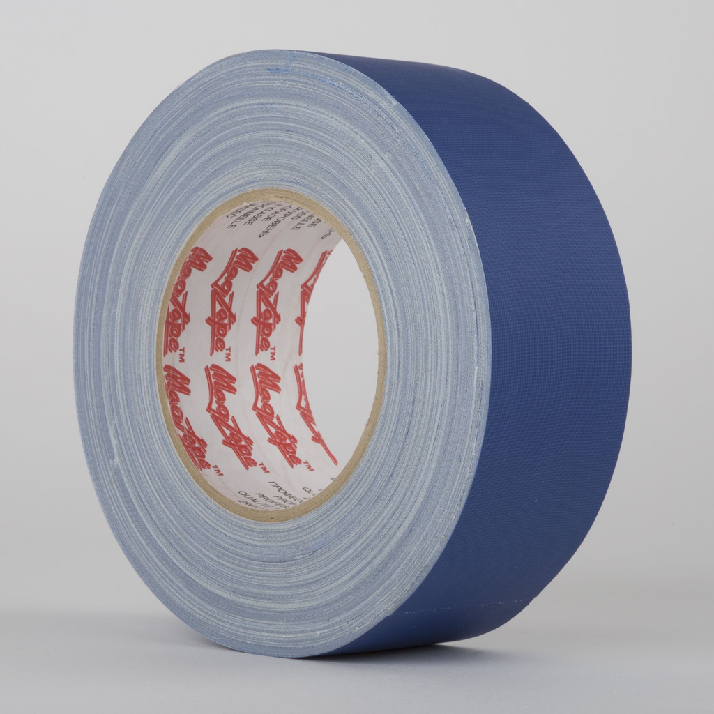 MagTape Matt 500 Blue.webp