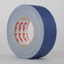 MagTape Matt 500 Blue.webp
