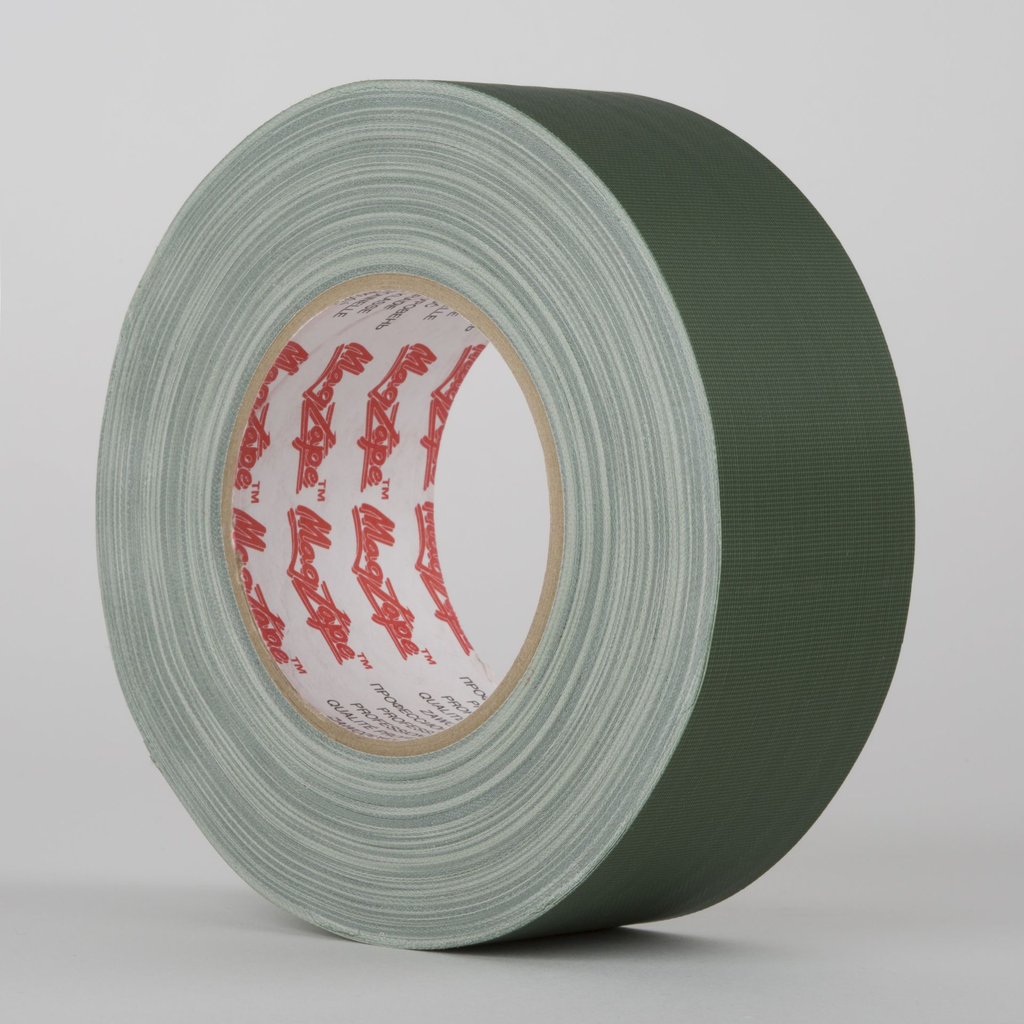 MagTape Matt 500 Green.webp
