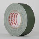MagTape Matt 500 Green.webp