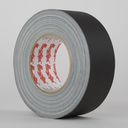 MagTape Matt 500 Black.webp