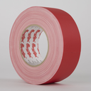 MagTape Matt 500 Red.webp