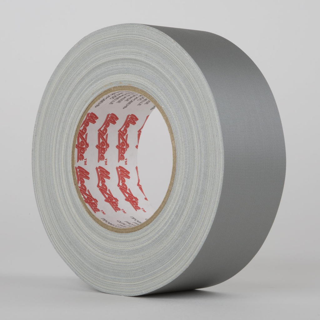 MagTape Matt 500 Silver.webp