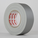 MagTape Matt 500 Silver.webp